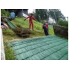Willingen SS 2012 10.JPG
